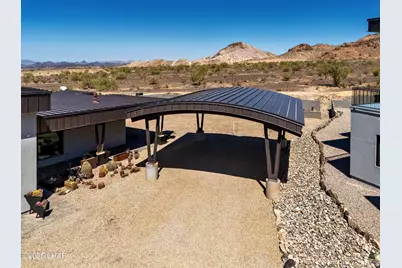 4131 Colt Dr, Lake Havasu City, AZ 86404 - Photo 96