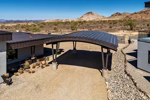 4131 Colt Dr, Lake Havasu City, AZ 86404 - Photo 96