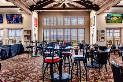 1853 E Tradition Ln, Lake Havasu City, AZ 86404 - Photo 38