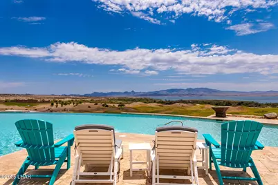 1853 E Tradition Ln, Lake Havasu City, AZ 86404 - Photo 50