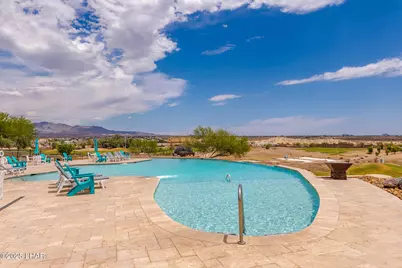 1853 E Tradition Ln, Lake Havasu City, AZ 86404 - Photo 62