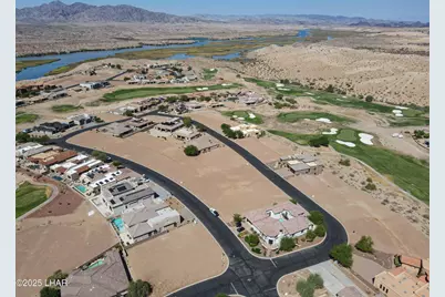 1853 E Tradition Ln, Lake Havasu City, AZ 86404 - Photo 20