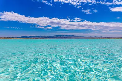 1853 E Tradition Ln, Lake Havasu City, AZ 86404 - Photo 52