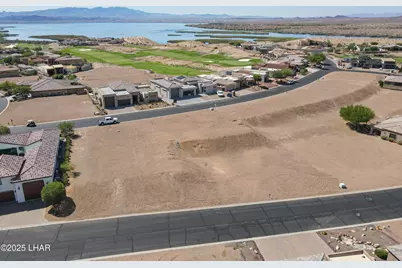 1853 E Tradition Ln, Lake Havasu City, AZ 86404 - Photo 14