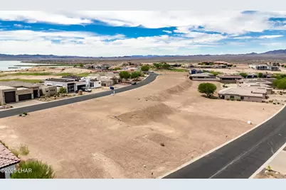 1853 E Tradition Ln, Lake Havasu City, AZ 86404 - Photo 30