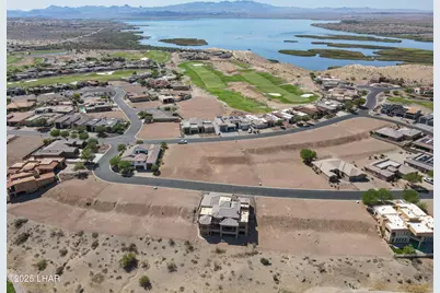 1853 E Tradition Ln, Lake Havasu City, AZ 86404 - Photo 16