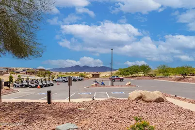 1853 E Tradition Ln, Lake Havasu City, AZ 86404 - Photo 36
