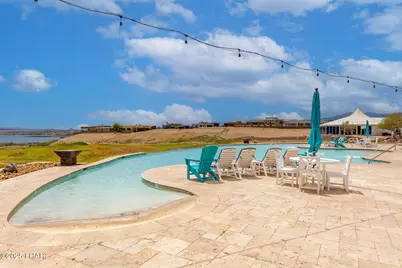 1853 E Tradition Ln, Lake Havasu City, AZ 86404 - Photo 54