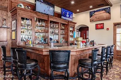 1853 E Tradition Ln, Lake Havasu City, AZ 86404 - Photo 40