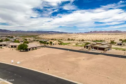 1853 E Tradition Ln, Lake Havasu City, AZ 86404 - Photo 68