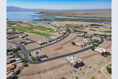 1853 E Tradition Ln, Lake Havasu City, AZ 86404 - Photo 18