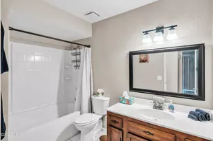 3485 White Cap Dr, Lake Havasu City, AZ 86406 - Photo 26