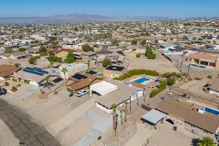 3485 White Cap Dr, Lake Havasu City, AZ 86406 - Photo 40