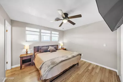 3485 White Cap Dr, Lake Havasu City, AZ 86406 - Photo 18