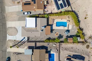 3485 White Cap Dr, Lake Havasu City, AZ 86406 - Photo 6