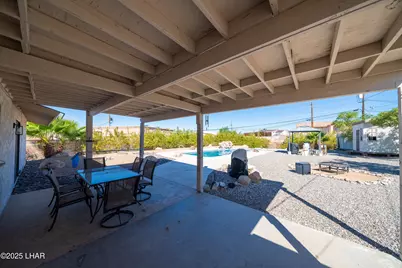 3485 White Cap Dr, Lake Havasu City, AZ 86406 - Photo 28