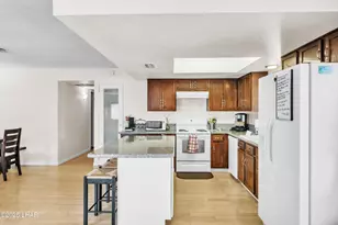 3485 White Cap Dr, Lake Havasu City, AZ 86406 - Photo 16