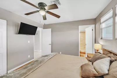 3485 White Cap Dr, Lake Havasu City, AZ 86406 - Photo 20