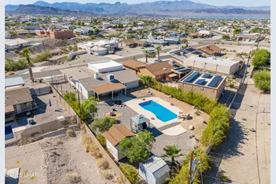 3485 White Cap Dr, Lake Havasu City, AZ 86406 - Photo 38