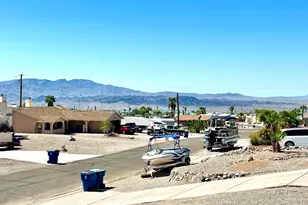 3485 White Cap Dr, Lake Havasu City, AZ 86406 - Photo 4