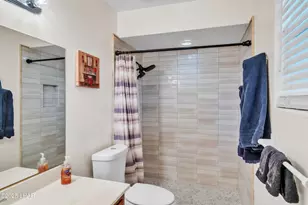 3485 White Cap Dr, Lake Havasu City, AZ 86406 - Photo 22