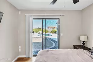 3485 White Cap Dr, Lake Havasu City, AZ 86406 - Photo 24