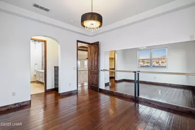 4000 Colt Dr, Lake Havasu City, AZ 86404 - Photo 30