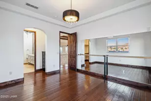 4000 Colt Dr, Lake Havasu City, AZ 86404 - Photo 30