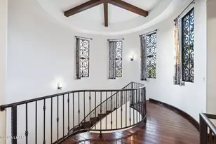 4000 Colt Dr, Lake Havasu City, AZ 86404 - Photo 26