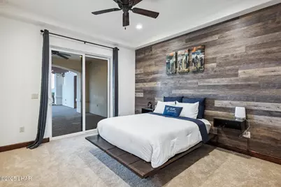 4000 Colt Dr, Lake Havasu City, AZ 86404 - Photo 20