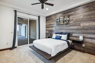 4000 Colt Dr, Lake Havasu City, AZ 86404 - Photo 20