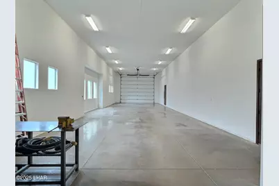 4000 Colt Dr, Lake Havasu City, AZ 86404 - Photo 92