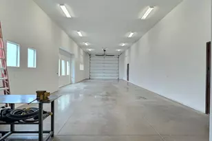 4000 Colt Dr, Lake Havasu City, AZ 86404 - Photo 92