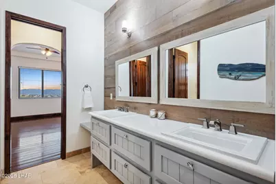 4000 Colt Dr, Lake Havasu City, AZ 86404 - Photo 32