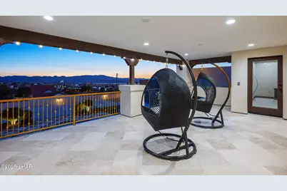 4000 Colt Dr, Lake Havasu City, AZ 86404 - Photo 46