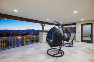 4000 Colt Dr, Lake Havasu City, AZ 86404 - Photo 46