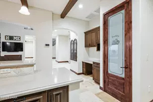 4000 Colt Dr, Lake Havasu City, AZ 86404 - Photo 14