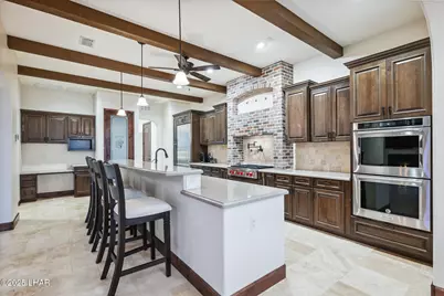 4000 Colt Dr, Lake Havasu City, AZ 86404 - Photo 12