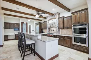 4000 Colt Dr, Lake Havasu City, AZ 86404 - Photo 12