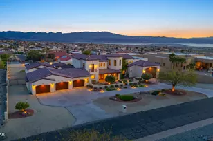 4000 Colt Dr, Lake Havasu City, AZ 86404 - Photo 82