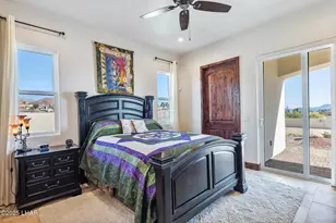 4000 Colt Dr, Lake Havasu City, AZ 86404 - Photo 62