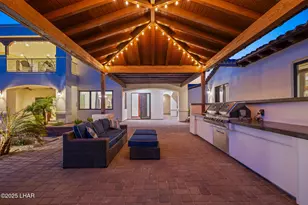 4000 Colt Dr, Lake Havasu City, AZ 86404 - Photo 72