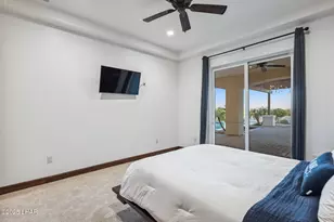 4000 Colt Dr, Lake Havasu City, AZ 86404 - Photo 22