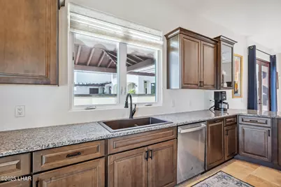 4000 Colt Dr, Lake Havasu City, AZ 86404 - Photo 60