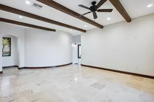 4000 Colt Dr, Lake Havasu City, AZ 86404 - Photo 20