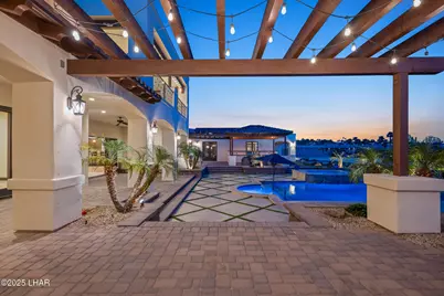 4000 Colt Dr, Lake Havasu City, AZ 86404 - Photo 68