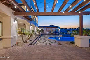 4000 Colt Dr, Lake Havasu City, AZ 86404 - Photo 68