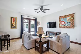 4000 Colt Dr, Lake Havasu City, AZ 86404 - Photo 56