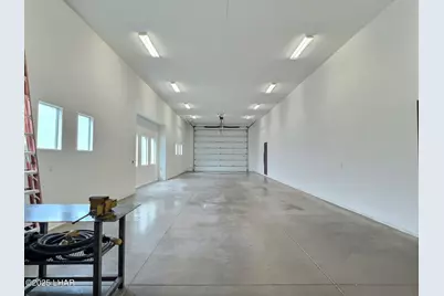 4000 Colt Dr, Lake Havasu City, AZ 86404 - Photo 90