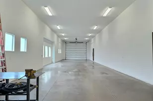 4000 Colt Dr, Lake Havasu City, AZ 86404 - Photo 90